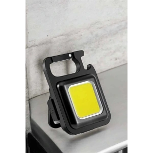 Led Işık Acil Durum Işığı Çok Fonksiyonlu Mıknatıs Özelliği