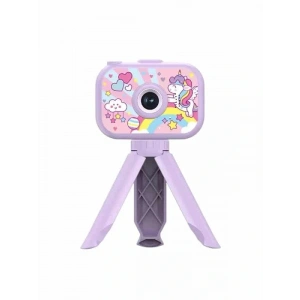 LF-Y6 AYAKLI ÇOCUK KAMERASI