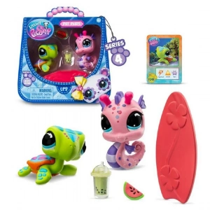 Eco Lounge 2li Paket S4