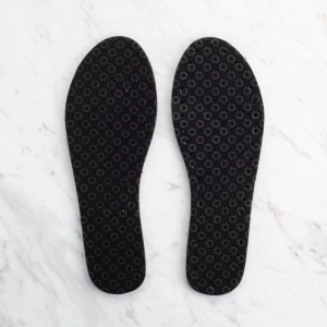 Loren 31-32 numara Patik Tabanı