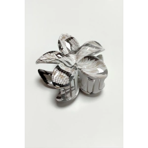 Lotus Mandal Toka 8 cm