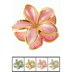 Lotus Mandal Toka 8 cm