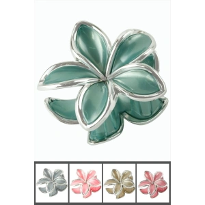 Lotus Mandal Toka 8 cm