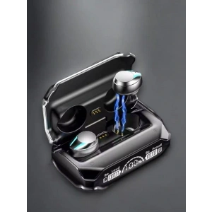 M41 BLUETOOH  KULAKLIK