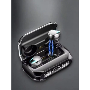 M41 BLUETOOH  KULAKLIK