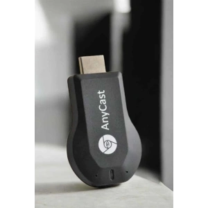 M9 Plus Görüntü Aktarıcı Wifi Aktarıcı HD Görüntü Kalitesi