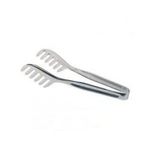 MAKARNA MAŞASI KUTULU (5047)