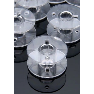 Makine Masura Plastik Dar 100lü