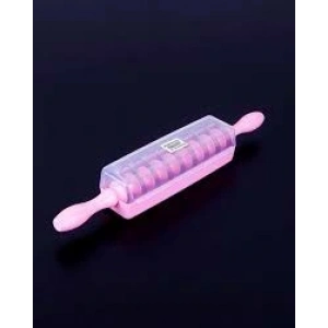 MANTI MATİK RULO BIÇAK (5047)