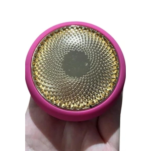 MASKE VE TERAPİ CİHAZI