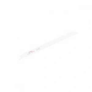 Metal Tilki Kuyruğu Testere Ağzı - 150 Mm