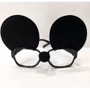 Mickey Mouse Gözlüğü Bx40
