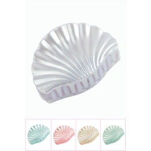 Midye Mandal Toka 8 cm