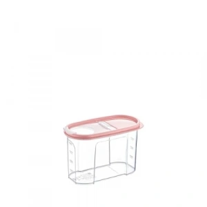 Mikopet Mama Kabı 1.2 Litre