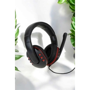 Mikrofonlu, Gürültü Engelleyici ve Dayanıklı Kulaklık: Oyun Performansınızı Zirveye Taşıyın