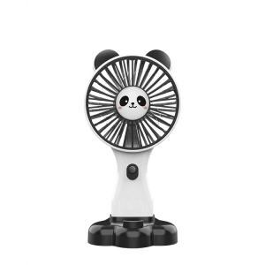 Mini Fan