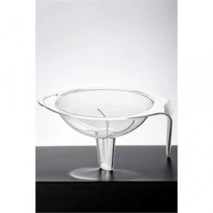 Mini Huni   Zinsmeister Design