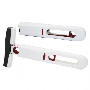 MİNİ MOP 180° TEMİZLİK APARATI TEZGAH - PENCERE - CAM - ZEMİN (5047)