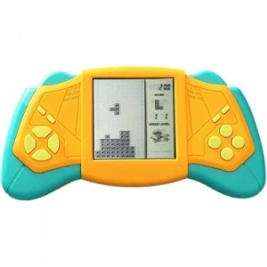 Mini Retro Oyun Konsolu