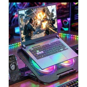 N33 BİLGİSAYAR FANI