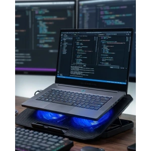 N99 BİLGİSAYAR FANI