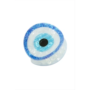 Nazar Lüks Mandal Toka 4 cm