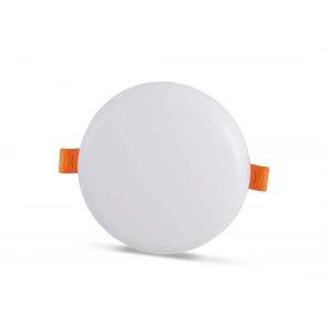 Noas YL12 1800 18W Işık Sıva Altı Ayarlanabilir Led Spot 6500K Beyaz