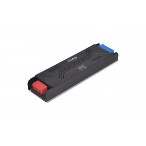 NOAS YL20 3600 Klemensli 30A Bakır Sargılı Led Trafosu 12V 360W