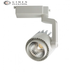 NOAS YL29 3602 Marsilya 35W Ray Spot 3200K Günışığı