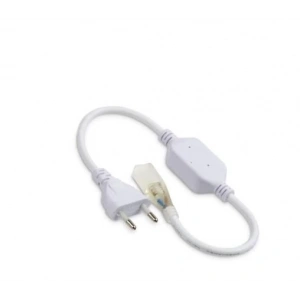 NOAS YL42 2850 Neon Led Ekleme Fişi 220V