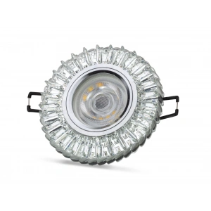 NOAS YL65 1641 Hermes Cam Spot Kasası