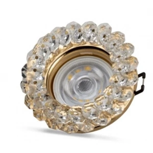 NOAS YL65 1644 Posedion Cam Spot Kasası