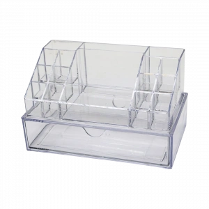 Organizerli Çekmeceli Set Bx40