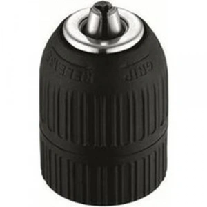 Otomatik Mandral 13mm-2.0 Bx40