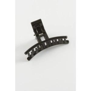 Oval Mandal Toka 4 cm