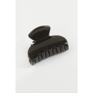 Oval Mandal Toka 4 cm