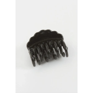 Oval Mandal Toka 4 cm