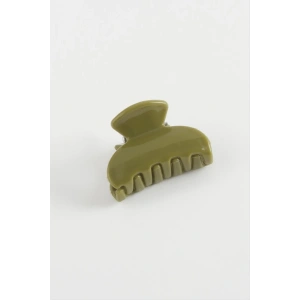 Oval Mandal Toka 4 cm