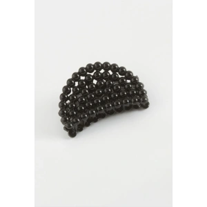 Oval Mandal Toka 4 cm