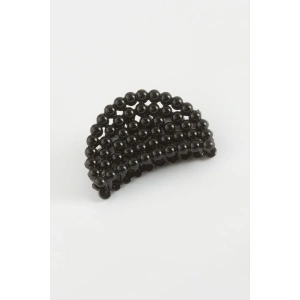 Oval Mandal Toka 4 cm