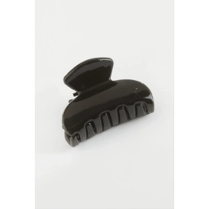 Oval Mandal Toka 4 cm