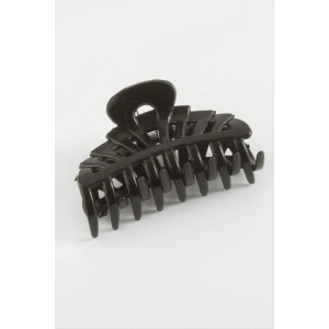Oval Mandal Toka 8 cm