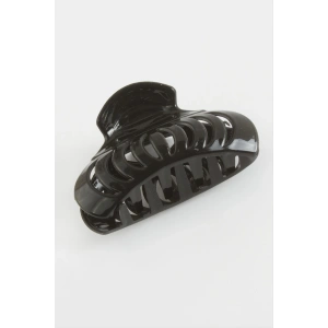 Oval Mandal Toka 8 cm