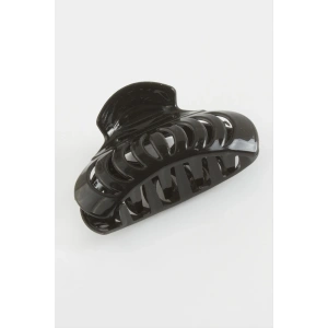 Oval Mandal Toka 8 cm