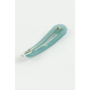 Oval Pens Toka
