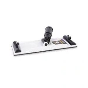 OYNAR SAPLI ZIMPARA MALASI (5047)