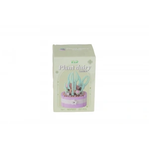 P1257 PANLOS SİMÜLASYON ÇİÇEK SERİSİ 257 PARÇA BLOCK OYUNCAK