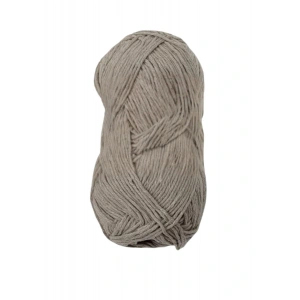 Pamuk İplik %100 Pamuk Bej