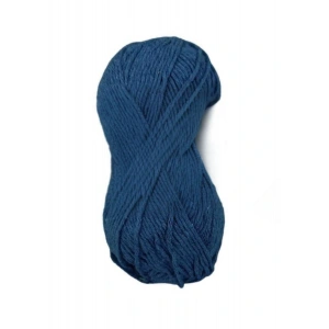 Pamuk İplik %100 Pamuk Petrol