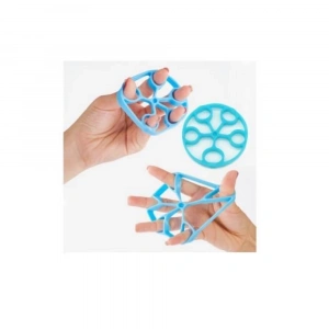 Parmak Egzersiz Aleti Nrd El 18